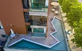 Condominio Villa Del Porto